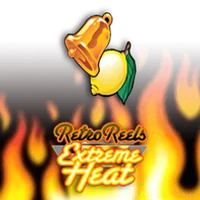 Retro Reels Extreme Heat
